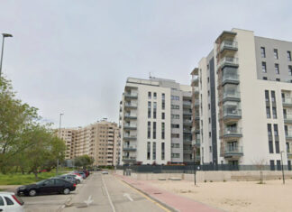 El Canal de Isabel II anuncia cortes en el suministro de agua de tres horas en una zona de Móstoles