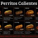 Qué hacer gratis esta semana en Móstoles: exposición de Nancys, mercado vikingo y mucho más