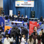 Educación personalizada en Móstoles: cómo la orientación interna en Casvi Villaviciosa transforma el rendimiento escolar