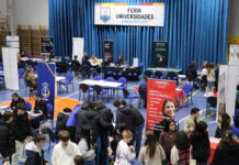 Educación personalizada en Móstoles: cómo la orientación interna en Casvi Villaviciosa transforma el rendimiento escolar