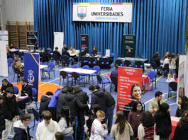 Educación personalizada en Móstoles: cómo la orientación interna en Casvi Villaviciosa transforma el rendimiento escolar