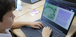 Día de Internet Segura: la brecha que preocupa a padres y educadores no es tecnológica, es emocional