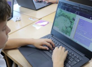 Día de Internet Segura: la brecha que preocupa a padres y educadores no es tecnológica, es emocional