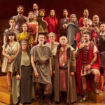 Qué hacer este fin de semana en Móstoles: Miguel Lago en el Festival de Comedia, fin del Carnaval y mucho más