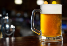 La mejor cerveza artesana se bebe en Móstoles: la cervecería que entra en el Top-15 de todo Madrid