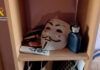 Detienen en Móstoles a un cabecilla de Anonymus por ciberataques a organismos públicos tras la Dana