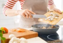 ¿Tu receta es la mejor de Móstoles? Se busca el plato festivo más especial para cocinarlo en toda la ciudad