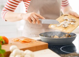 ¿Tu receta es la mejor de Móstoles? Se busca el plato festivo más especial para cocinarlo en toda la ciudad