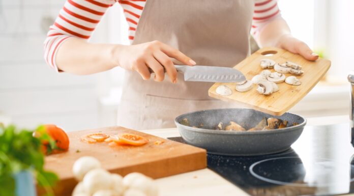 ¿Tu receta es la mejor de Móstoles? Se busca el plato festivo más especial para cocinarlo en toda la ciudad