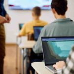 Todo lo que las familias de Móstoles deben saber para elegir el colegio ideal