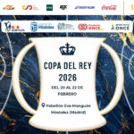 Qué hacer este fin de semana en Móstoles: Miguel Lago en el Festival de Comedia, fin del Carnaval y mucho más