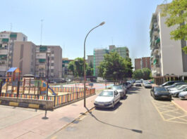 Iberdrola anuncia cortes de luz de hasta siete horas de duración en varias calles de Móstoles para este lunes