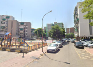 Iberdrola anuncia cortes de luz de hasta siete horas de duración en varias calles de Móstoles para este lunes