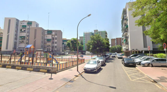 Iberdrola anuncia cortes de luz de hasta siete horas de duración en varias calles de Móstoles para este lunes