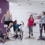 Móstoles tendrá un gimnasio solo para mujeres: Curves abre un nuevo centro y ofrece grandes descuentos