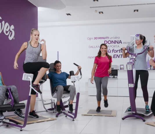 Móstoles tendrá un gimnasio solo para mujeres: Curves abre un nuevo centro y ofrece grandes descuentos