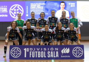 El CD Móstoles URJC pierde el liderato en solitario en una jornada para olvidar de los clubes mostoleños