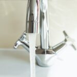 El Canal de Isabel II anuncia cortes en el suministro de agua en Móstoles y en Parque Coimbra