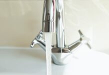 El Canal de Isabel II anuncia cortes en el suministro de agua en Móstoles y en Parque Coimbra El Canal de Isabel II anuncia cortes en el suministro de agua en Móstoles y en Parque Coimbra