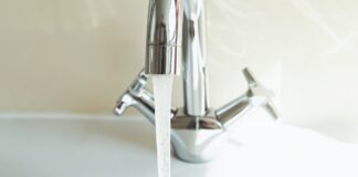 El Canal de Isabel II anuncia cortes en el suministro de agua en Móstoles y en Parque Coimbra El Canal de Isabel II anuncia cortes en el suministro de agua en Móstoles y en Parque Coimbra