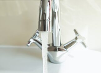 El Canal de Isabel II anuncia cortes en el suministro de agua en Móstoles y en Parque Coimbra