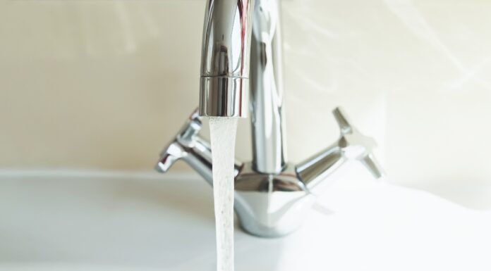 El Canal de Isabel II anuncia cortes en el suministro de agua en Móstoles y en Parque Coimbra