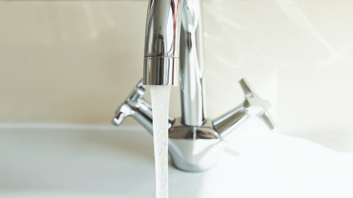 El Canal de Isabel II anuncia cortes en el suministro de agua en Móstoles y en Parque Coimbra El Canal de Isabel II anuncia cortes en el suministro de agua en Móstoles y en Parque Coimbra