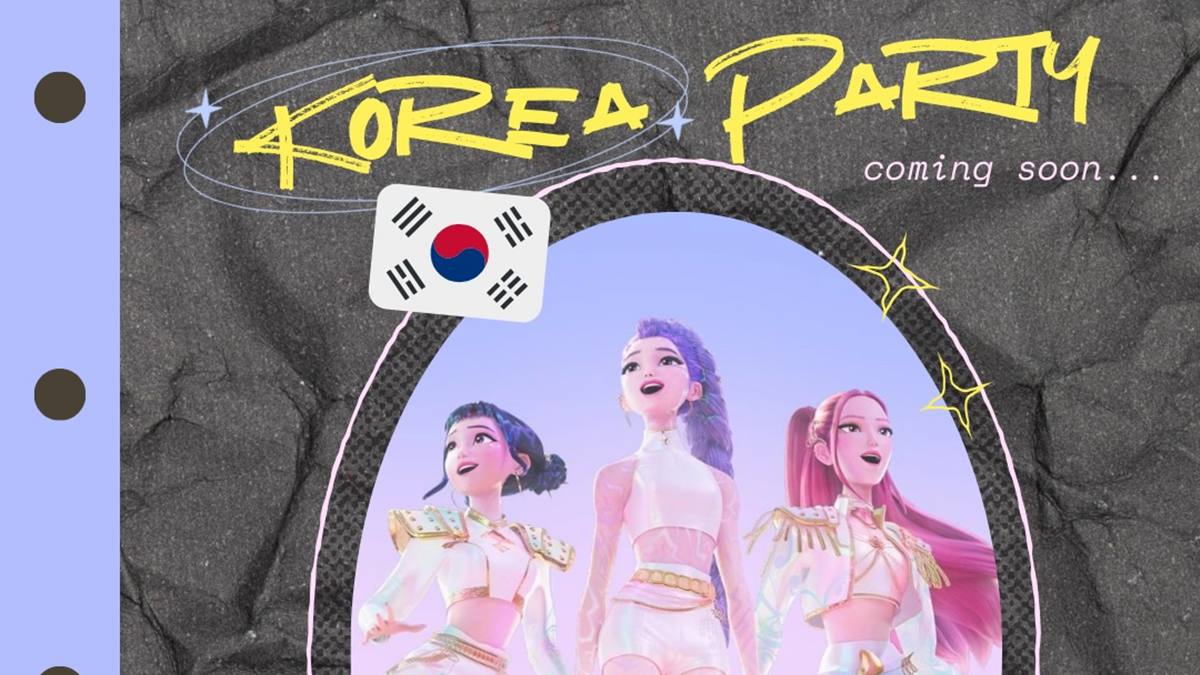 Móstoles celebra una gran fiesta coreana en el CCD Iviasa