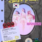 Qué hacer este fin de semana en Móstoles: Miguel Lago en el Festival de Comedia, fin del Carnaval y mucho más