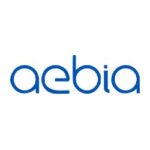 Aebia Tecnología y Servicios S.L.