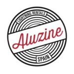 Aluzine Rentals