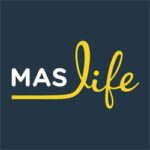 MASlife