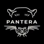 Pantera