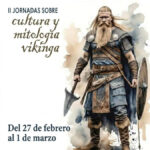 Qué hacer gratis esta semana en Móstoles: exposición de Nancys, mercado vikingo y mucho más