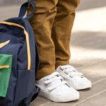 Todo lo que las familias de Móstoles deben saber para elegir el colegio ideal