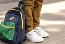 Mucho más que una mochila: el reto de elegir futuro en Móstoles