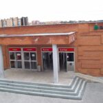 Móstoles se planta contra el Ministerio: exige la R-5 gratuita y soluciones urgentes a los problemas de la C-5