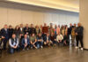 Networking, desayunos y sinergias: así ha sido la jornada de Móstoles Empresa para fortalecer el comercio local