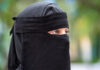 Móstoles aprueba la prohibición del burka y del niqab en sus edificios públicos a propuesta de VOX