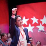 Presunto acoso sexual en Móstoles: el PP acusa al ministro Óscar López de ignorar la denuncia de una funcionaria
