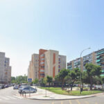 Cortes de luz confirmados en varias calles de Móstoles y Parque Coimbra para esta semana