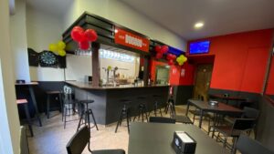 Qué hacer este fin de semana en Móstoles: comienza el Carnaval, Nacho Guerrero llega a la ciudad y más