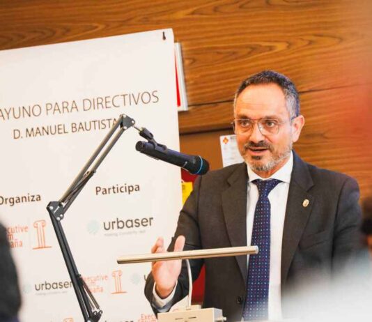 El alcalde de Móstoles vuelve a defender su inocencia y afirma que el caso está en manos de sus abogados El alcalde de Móstoles vuelve a defender su inocencia y afirma que el caso está en manos de sus abogados