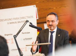 Supuestas presiones del PP de Madrid a una exconcejal de Móstoles por un presunto caso de acoso del alcalde Supuestas presiones del PP de Madrid a una exconcejal de Móstoles por un presunto caso de acoso del alcalde