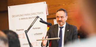 Supuestas presiones del PP de Madrid a una exconcejal de Móstoles por un presunto caso de acoso del alcalde