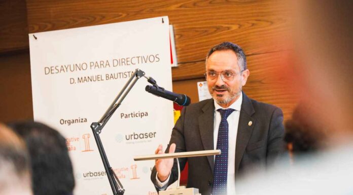 Supuestas presiones del PP de Madrid a una exconcejal de Móstoles por un presunto caso de acoso del alcalde