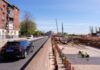 Fin de las obras en la A-5: los conductores de Móstoles podrán usar el nuevo túnel en 2026