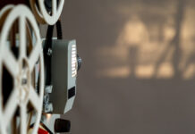 Ilusiones ópticas, inventos y mucho más: una exposición sobre cine aterriza en Móstoles completamente gratis