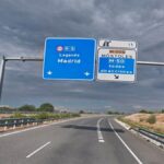 Móstoles se planta contra el Ministerio: exige la R-5 gratuita y soluciones urgentes a los problemas de la C-5