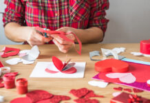 Gana 50 euros por comprar en Móstoles: así funciona el gran sorteo de San Valentín para los vecinos Gana 50 euros por comprar en Móstoles: así funciona el gran sorteo de San Valentín para los vecinos